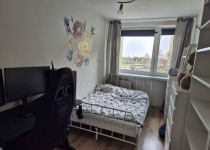 2pok, 35met, Okolice Orzechowej BALKON/PIWNICA/WINDA (Wrocław) Krzyki - zdjęcie 7