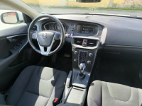 Volvo V40 Niski przebieg, Serwisowany, Automat ! Tomaszów Mazowiecki - zdjęcie 10