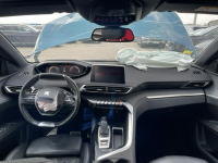 Peugeot 5008 GT Line Automat Skóra Panorama Kamera HAK  7os. Gliwice - zdjęcie 10