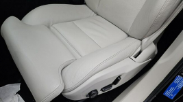 Volvo XC 60 B4 B Core aut ! Z Polskiego Salonu ! Faktura VAT ! Warszawa - zdjęcie 12