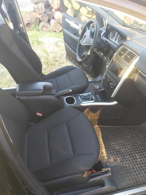 Sprzedam Zdbowo - zdjęcie 3