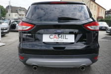 Ford Kuga 4x4 ,zarejestrowany, ubezpieczony Opole - zdjęcie 5