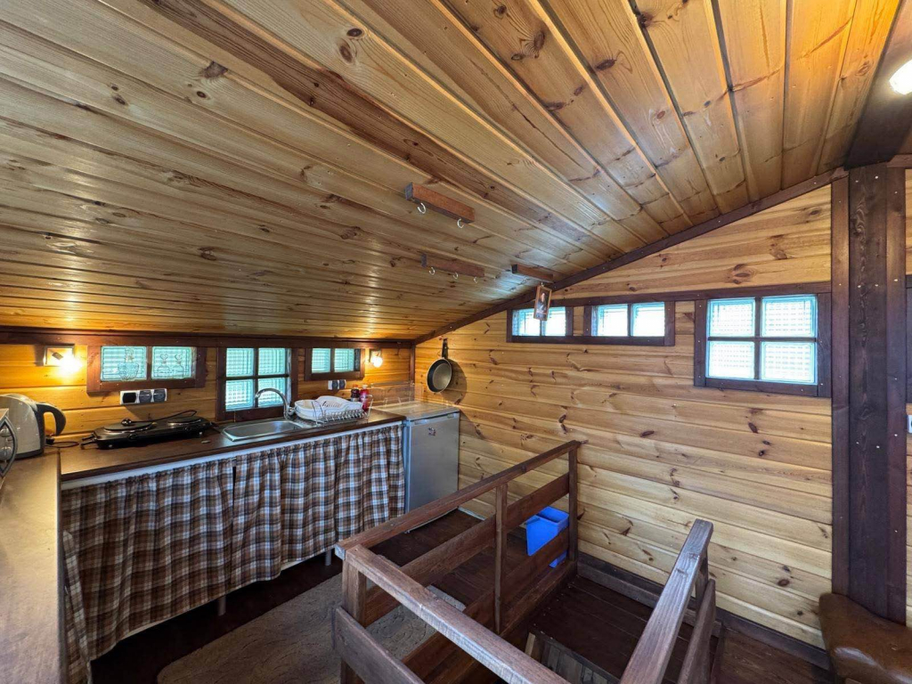 Sprzedam działkę ROD Częstochowa - zdjęcie 3