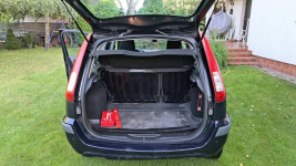 Sprzedaż Izabela - zdjęcie 7