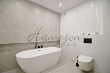 Mieszkanie z ogrodem do wprowadzenia przy Kobyłce Nadma - zdjęcie 10