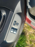 Toyota Yaris Verso 2001r. 1,3 Benzyna Targówek - zdjęcie 8