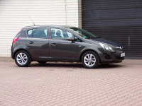 Opel Corsa I Właść /Gwarancja /Lift /2014r Mikołów - zdjęcie 3