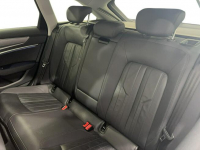 Audi A6 Avant  2.0 TDI Quatrro Salon Polska 92.602netto Warszawa - zdjęcie 12