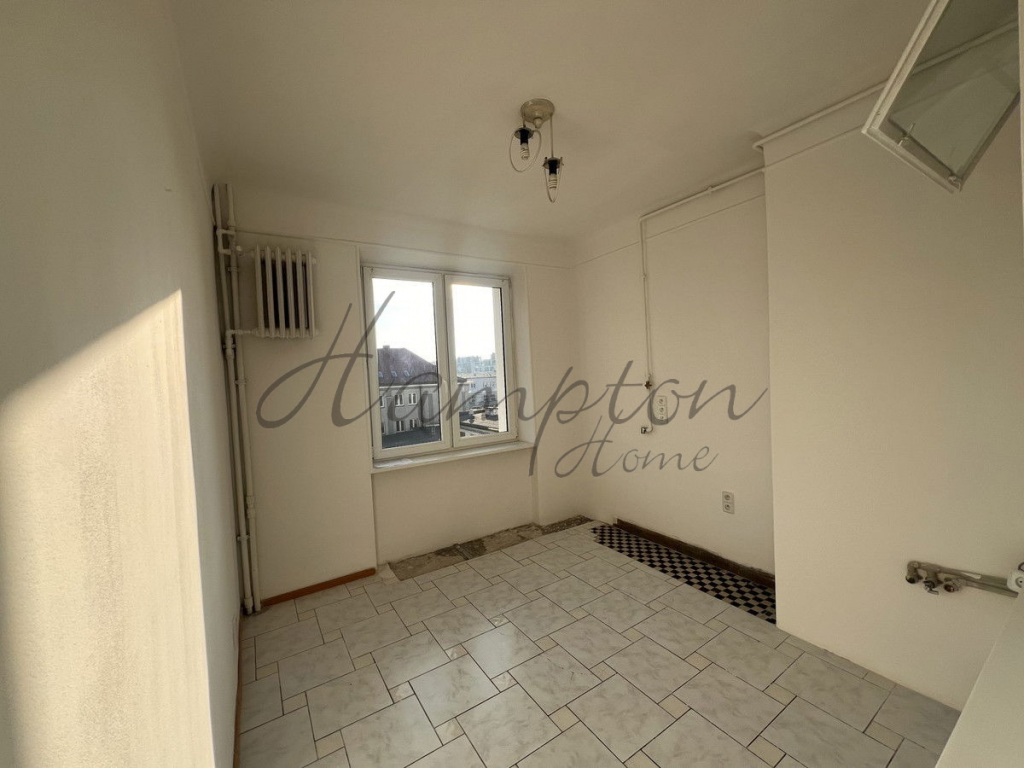 2 pokoje w kamienicy przy Łazienkach Królewskich Warszawa - zdjęcie 7