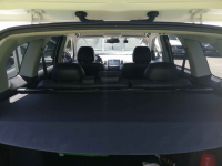 Mitsubishi outlander SUV kombi Kudowa-Zdrój - zdjęcie 5