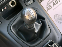 Renault Grand Scenic 1,9DCi 130KM Expression/Alu/Serwis/Zadbany Węgrów - zdjęcie 9
