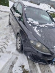 Seat altea 2004rok 1.9tdi Nowy Sącz - zdjęcie 8