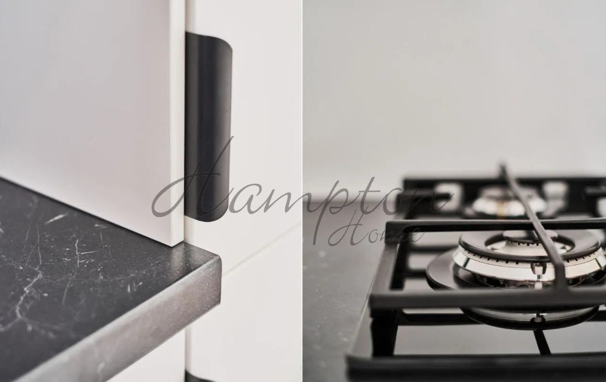 Praga Południe Gocław 2 pokoje Warszawa - zdjęcie 4