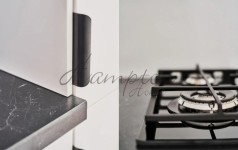 Praga Południe Gocław 2 pokoje Warszawa - zdjęcie 4