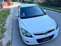 Hyundai i30 Bardzo dobry stan, Alufelgi, Klima. Chlewice - zdjęcie 11