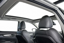 Nissan Qashqai Sadlno - zdjęcie 4