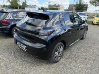 Peugeot 208 navi, klimatronic, kamery, gwarancja! Zbąszyń - zdjęcie 3