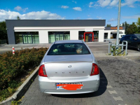 ROVER 45 Częstochowa - zdjęcie 3