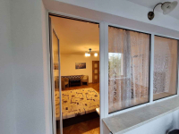 2pok, 64met, Okolice Słowiczej BALKON/PIWNICA (Wrocław) Fabryczna - zdjęcie 6