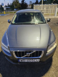 Volvo V70 2.4 D5 185 KM automat