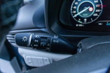 Hyundai i20 Mild Hybrid*Automat*Faktura Vat 23% Warszawa - zdjęcie 9