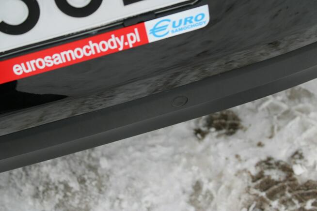 Renault Megane 1,3 Business netto 31 951 PLN Gwarancja Salon PL Warszawa - zdjęcie 12