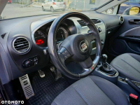 Seat Leon 1.6 Spirit R Bielsko-Biała - zdjęcie 6