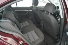 Škoda Octavia SALON PL II-GI WŁ STAN BDB Goczałkowice-Zdrój - zdjęcie 12