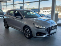 Hyundai i30 Modern + Comfort + Design Wejherowo - zdjęcie 5