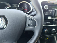 Renault Clio Salon Polska fv23 jeden właściciel Karczew - zdjęcie 10
