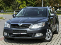 Škoda Octavia 2.0_Diesel_194 tyś. km_140 KM Nowy Sącz - zdjęcie 1