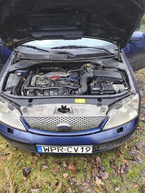 sprzedam Pruszków - zdjęcie 6