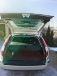 Sprzedam Ford Mondeo MK3 kombi diesel Sochaczew - zdjęcie 8