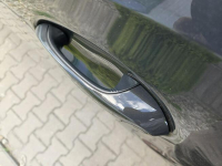 BMW X6 40d 340 KM. 1900 km przebiegu!  Pneumatyka. Masaże. Węgrzce - zdjęcie 12