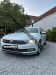 Volkswagen Passat Kiczyce - zdjęcie 2