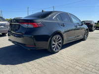 Toyota Corolla Podgrzewanie Kamera Virtual 125KM Gliwice - zdjęcie 2