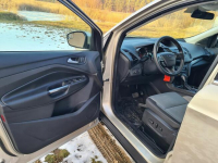 Ford Escape / Kuga 1,5 benzyna 4x4 Automat Olsztyn - zdjęcie 7