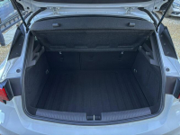 Astra 1.4 SIDI TURBO 150km FULL LED navi ASYSTENT bezwypadek SERW 2018 Tychy - zdjęcie 5