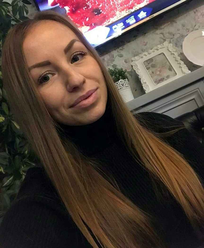 Mary Gdańsk - zdjęcie 1