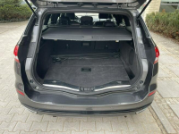 Ford Mondeo 2.0 Diesel ST line Szczecin - zdjęcie 11