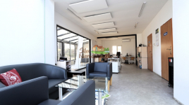 Hala produkcyjna  z dostępem dla ciężarówek Głogów Głogów - zdjęcie 2