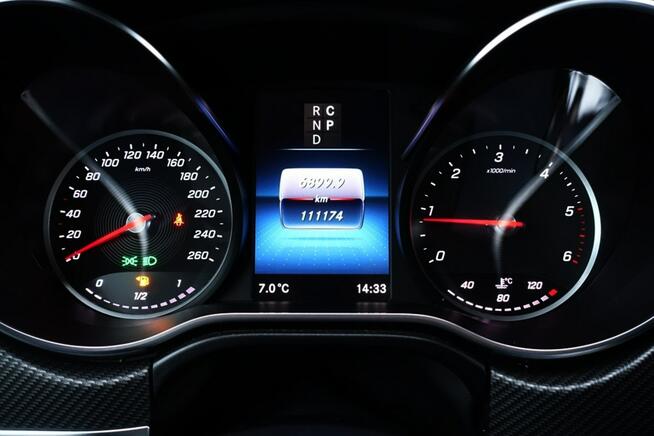 V 250 190km 4-Matic 9G-Tronic, Salon PL, Serwis, Iwł, FV23% Pęcice - zdjęcie 10