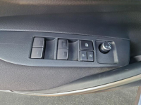 Toyota Corolla 1.5 Comfort ! Z polskiego salonu! Z fakturą VAT! Warszawa - zdjęcie 11