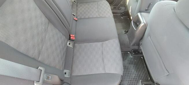 Nissan Qashqai Krajowy, super stan. Goczałkowice-Zdrój - zdjęcie 11