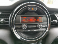 F56 Hatchback 1.2 102KM , Manual, Przebieg 83816 Warszawa - zdjęcie 6