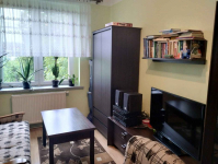 3pok, 65met, Okolice Babimojskiej PIWNICA/KOMÓRKA (Wrocław) Fabryczna - zdjęcie 5