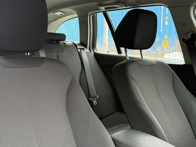 BMW Seria 3 Zamiana na tańszy samochód | Raty 0% Nadma - zdjęcie 9