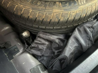 Hyundai IX35 2.0CRDi 184km Premium 4x4 kamera AUTOMAT skór SERWIS 2012 Tychy - zdjęcie 10