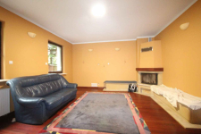 5pok, 240met, okolice Dębowej BALKON/OGRÓD/2009 (Mędłów)