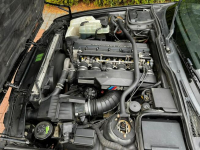 E34 M5 Zarejestrowana Baranowo - zdjęcie 11